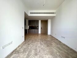 Klimt Cairnhill (D9), Apartment #455180531